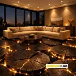 burned-wood-disc-flooring-with-led-epoxy-accents-4-768x768.webp