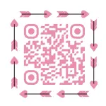 12204552_MaruyaTVsph.webp