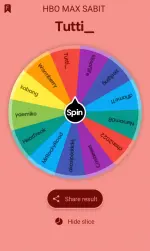 Screenshot_2026-01-07-16-59-28-628_com.spinthewheeldecider-edit.webp