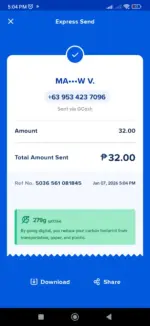Messenger_creation_07A666FE-40B6-495D-B547-1B97E2645B6C.webp