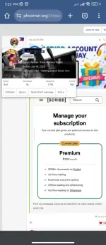 Screenshot_2026-01-07-17-22-19-476_com.android.chrome.webp