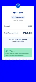 GCash-096625-07012026173150.PNG.webp