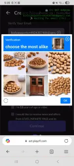 Screenshot_20260107_173538.webp