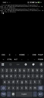1000002384.webp