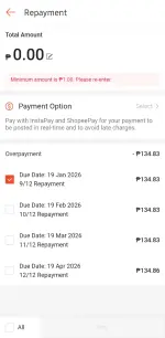 Screenshot_20260107_180909_Shopee.webp