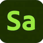 96a249233a7085101fcd92e4ba61c036.png 96a249233a7085101fcd92e4ba61c036.png