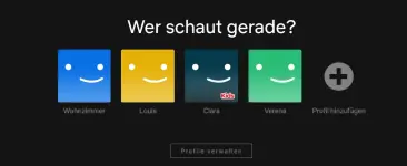 1767782262408.webp