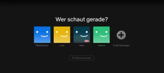 1767782911730.webp