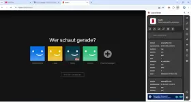 Screenshot 2026-01-07 185047.webp