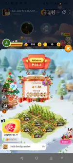1000036453.webp