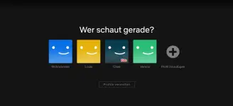 Screenshot (332).webp