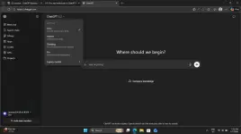Screenshot 2026-01-07 192229.webp