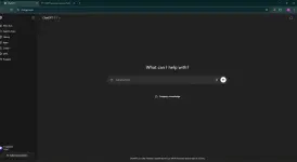 1767786314920.webp