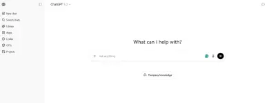 1767786553634.webp