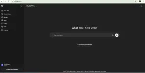Screenshot 2026-01-07 195351.webp
