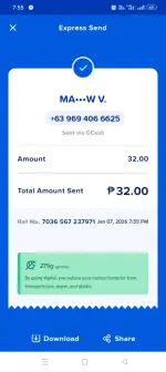 Screenshot_2026-01-07-19-55-51-72_ccc4ff946bf847a7c199bff6d87da37a.webp