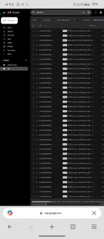 Screenshot_20260107-201554_Edge Canary.webp