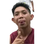 1767788292104.webp 1767788292104.webp