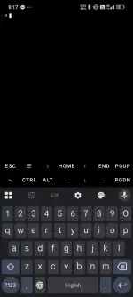 Screenshot_2026-01-07-20-17-57-492_com.termux.webp