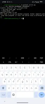 Screenshot_20260107-201815_Termux.webp