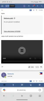 Screenshot_20260107-202939_Edge Canary.webp