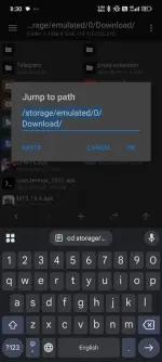 Screenshot_2026-01-07-20-30-35-424_bin.mt.plus.webp