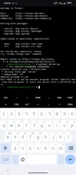 Screenshot_20260107-203524_Termux.webp