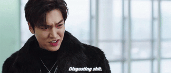 c5cb1139d4783cf489701fb365a4775a.gif