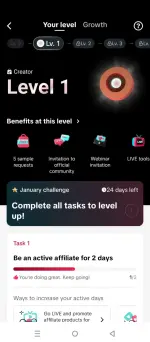 Screenshot_20260107-204419.webp