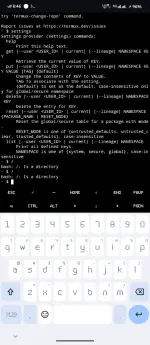 Screenshot_20260107-204610_Termux.webp