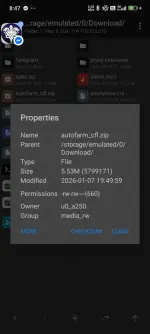 Screenshot_2026-01-07-20-47-26-172_bin.mt.plus.webp