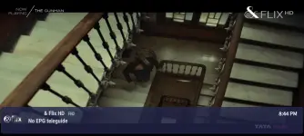 Screenshot_20260107-204405.webp Screenshot_20260107-204405.webp