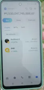 att.Sj2ltz-8j57nGMxmkjKhvC1M7AR0VpZrqetAiAVGTUA.webp