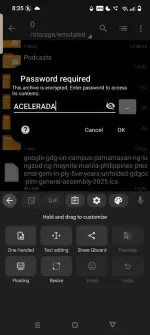 Screenshot_20260107-203514.webp