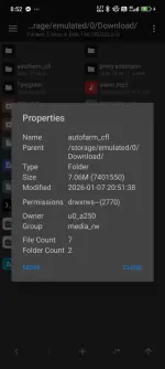 Screenshot_2026-01-07-20-52-44-518_bin.mt.plus.webp