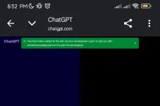 Screenshot_2026-01-07-20-52-40-442_com.openai.ᑕᕼᗩTGᑭT-edit.webp