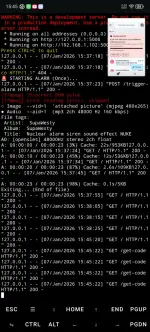 Screenshot_20260107_154535.webp
