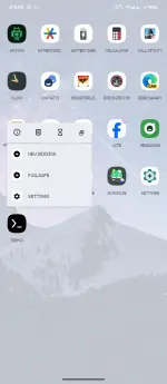 Screenshot_20260107-205859_crDroid Home.webp