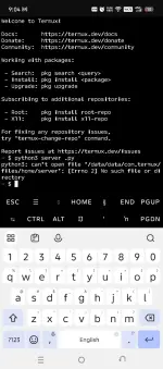 Screenshot_20260107-210425.webp