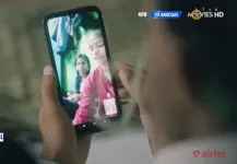 Capture.webp