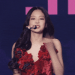 Love You Kiss GIF