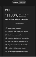 1767791719654.webp