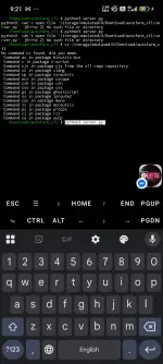 Screenshot_2026-01-07-21-21-27-242_com.termux.webp Screenshot_2026-01-07-21-21-27-242_com.termux.webp