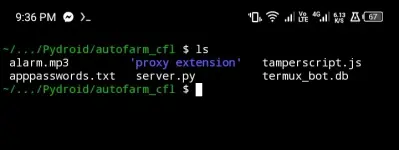 Screenshot_20260107-213633.webp