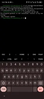 Screenshot_20260107-214109.webp Screenshot_20260107-214109.webp