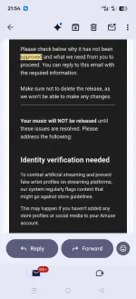 Screenshot_2026-01-07-21-54-44-73_e307a3f9df9f380ebaf106e1dc980bb6.webp