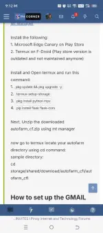 Screenshot_20260107-211300.webp Screenshot_20260107-211300.webp