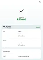 Screenshot_20260107-215750_GoTyme Bank.webp