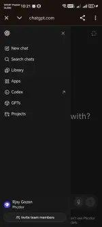 Screenshot_20260107_222115_com_android_chrome_CustomTabActivity.webp