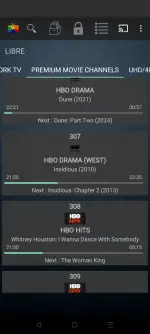 Screenshot_2026-01-07-22-32-02-91_6e614c8f59260f7db2fe33d96a7476c0.webp Screenshot_2026-01-07-22-32-02-91_6e614c8f59260f7db2fe33d96a7476c0.webp